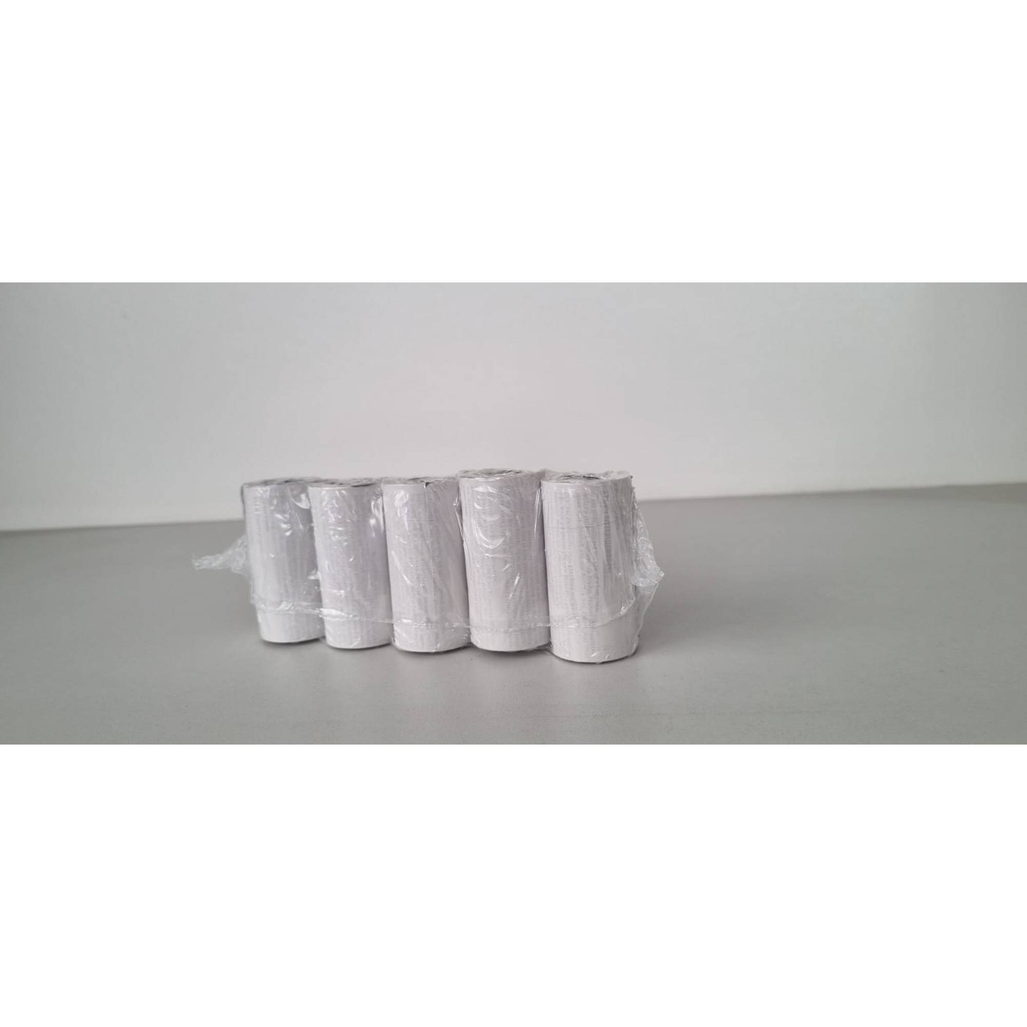 Thermokassenrolle 57mmx50m SEPA 5St-0