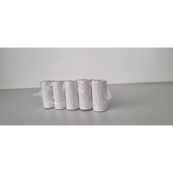 Thermokassenrolle 57mmx50m SEPA 5St
