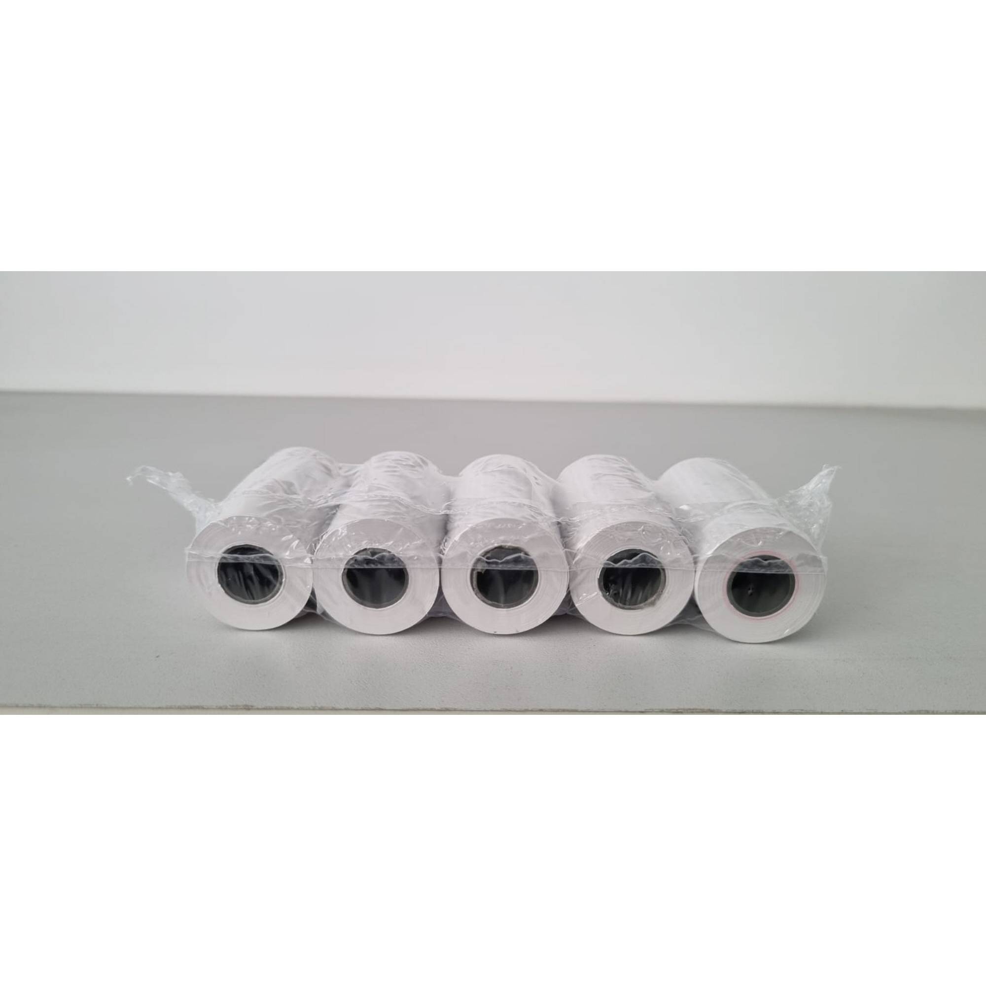 Thermokassenrolle 57mmx50m SEPA 5St-1