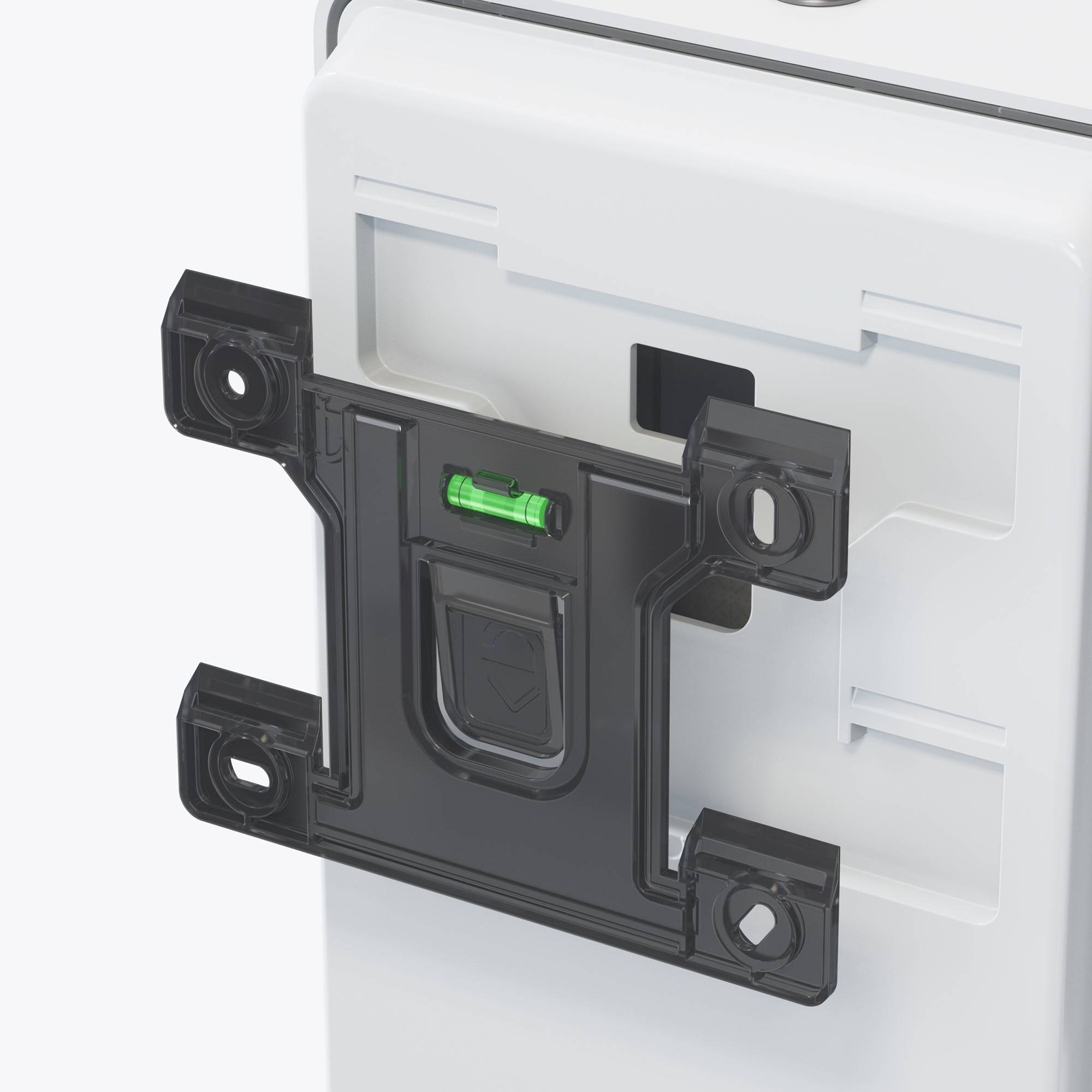 ARBEX Seifenspender ICON 1,2l ws-1