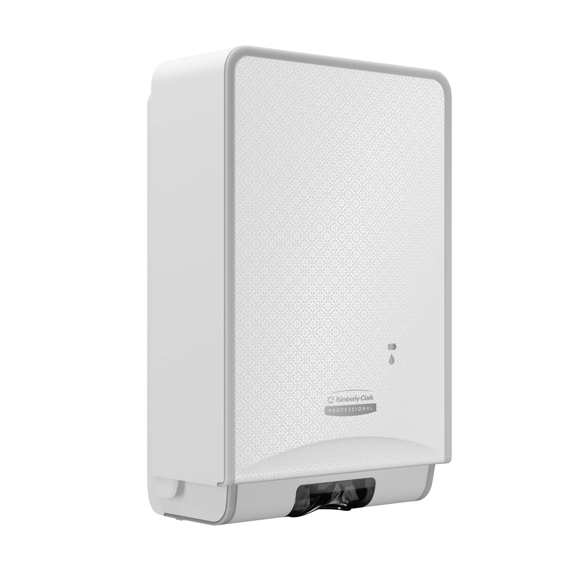 ARBEX Seifenspender ICON 1,2l ws-0