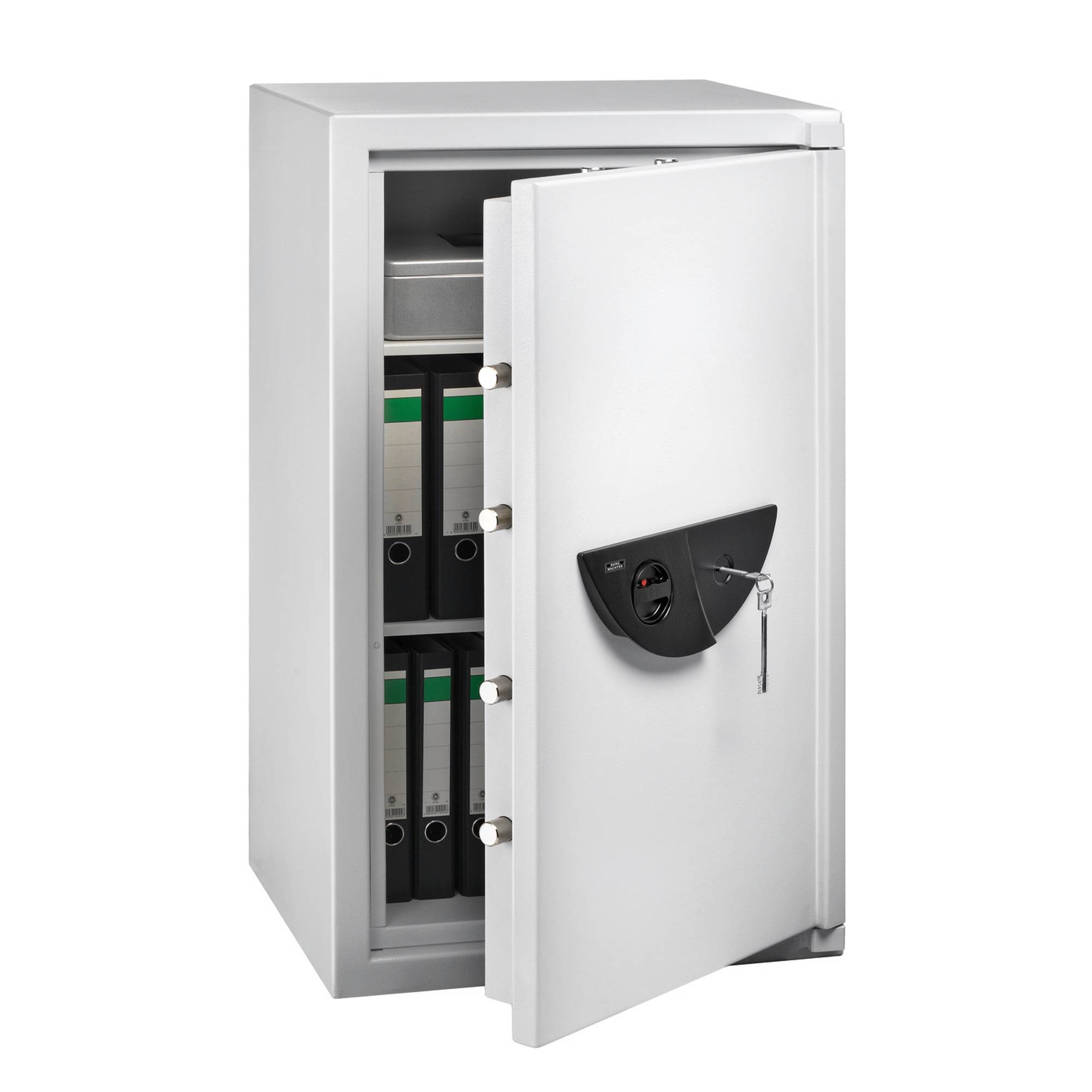 Dokumentenschrank WS Office-Doku 824 K-0