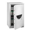 Dokumentenschrank WS Office-Doku 824 K