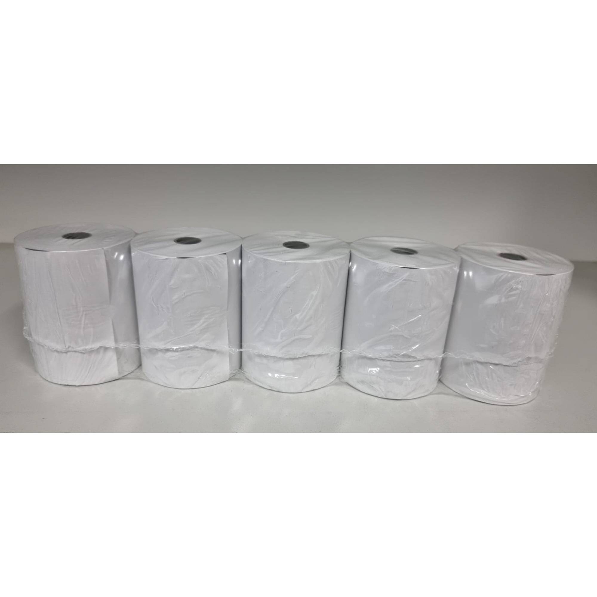 Thermokassenrolle 80mmx50m 5St-0