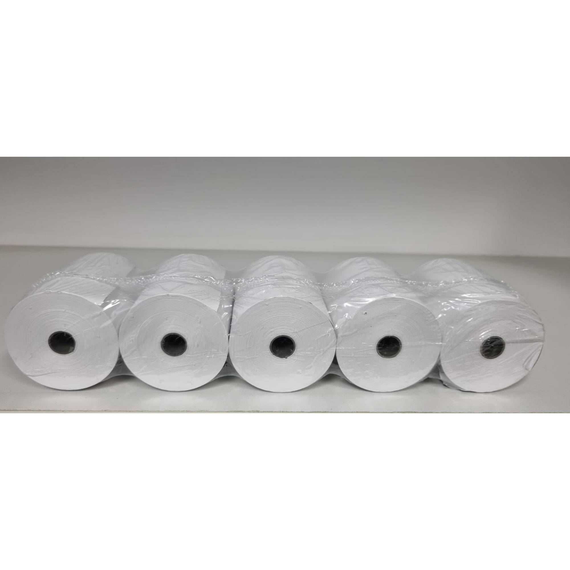 Thermokassenrolle 80mmx50m 5St-1
