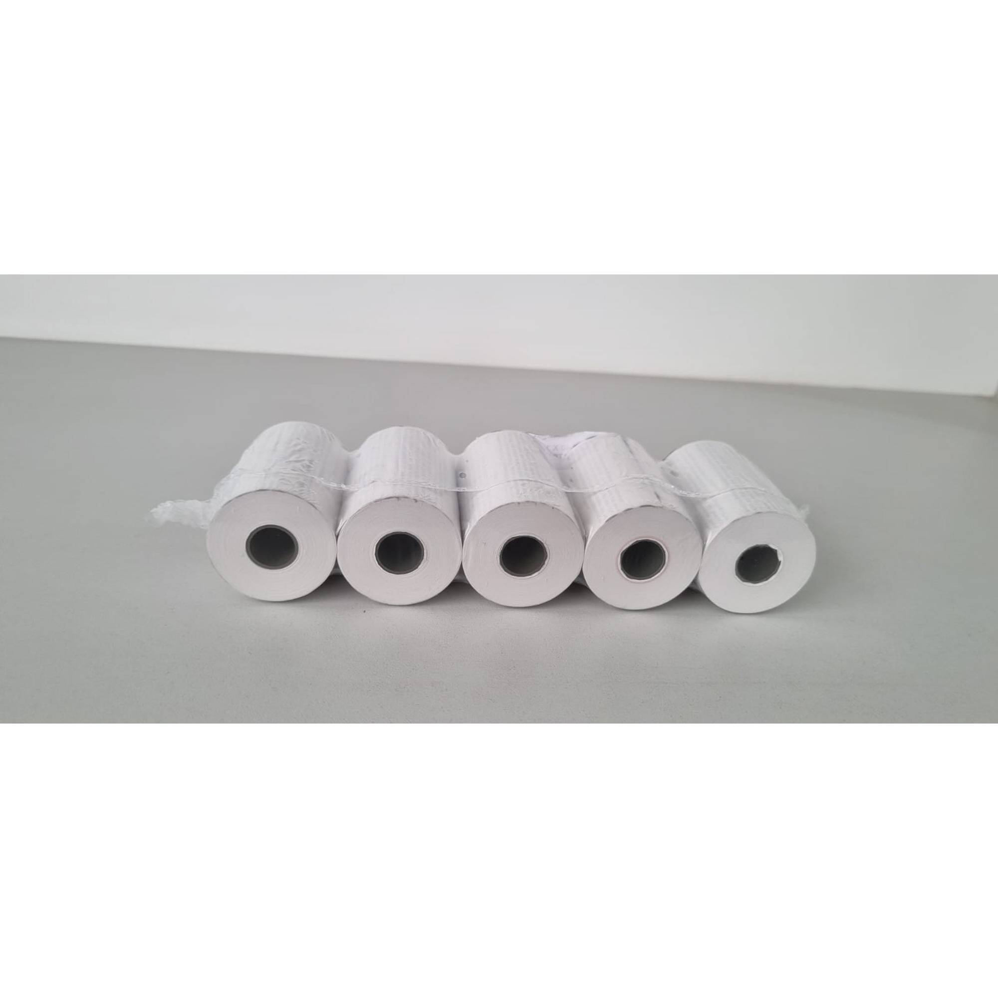 Thermokassenrolle mit SEPA Aufdruck 57mmx18m 5St-1