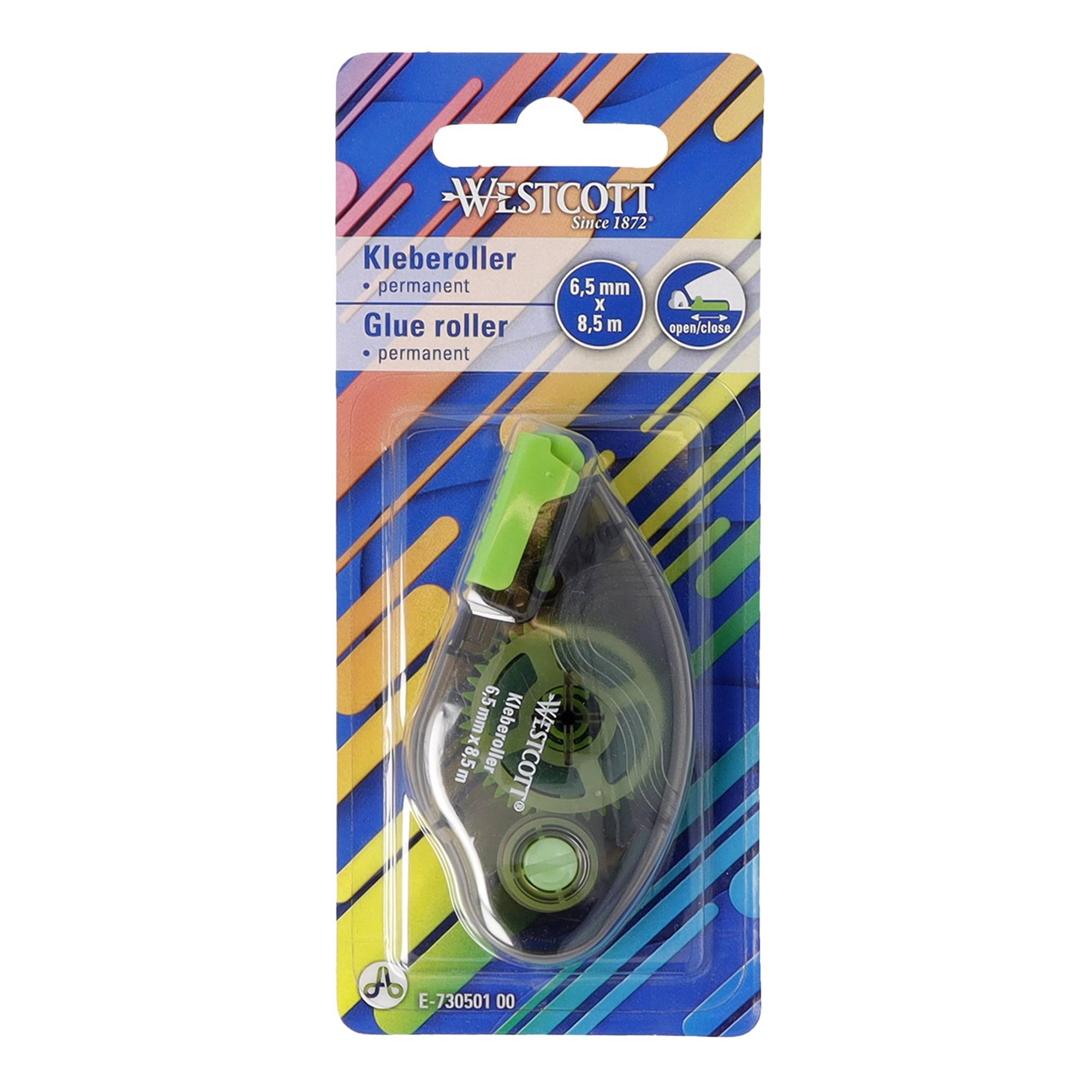 Kleberoller permanent 8,5mx6,5mm-1