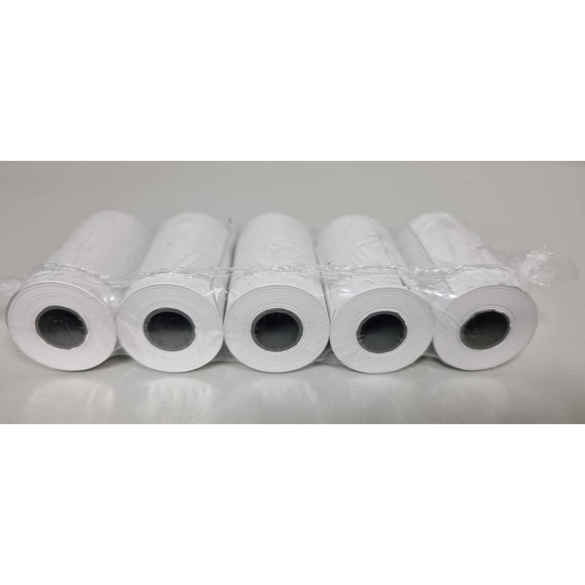 Thermokassenrolle 57mmx10m 5St-1