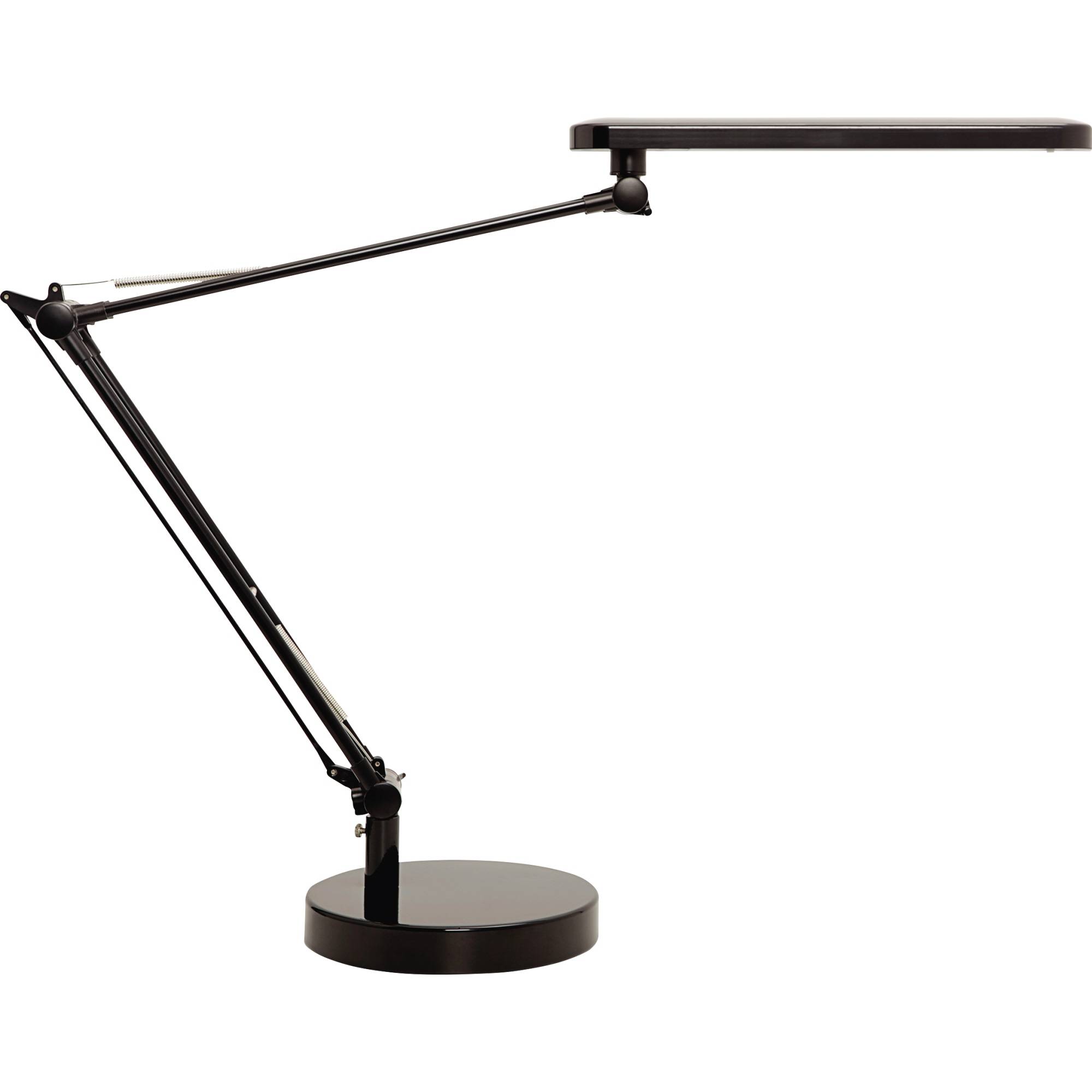 Tischleuchte Mambo LED 2.0 schwarz-0
