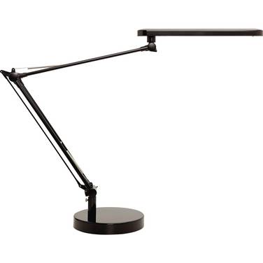 Tischleuchte Mambo LED 2.0 schwarz