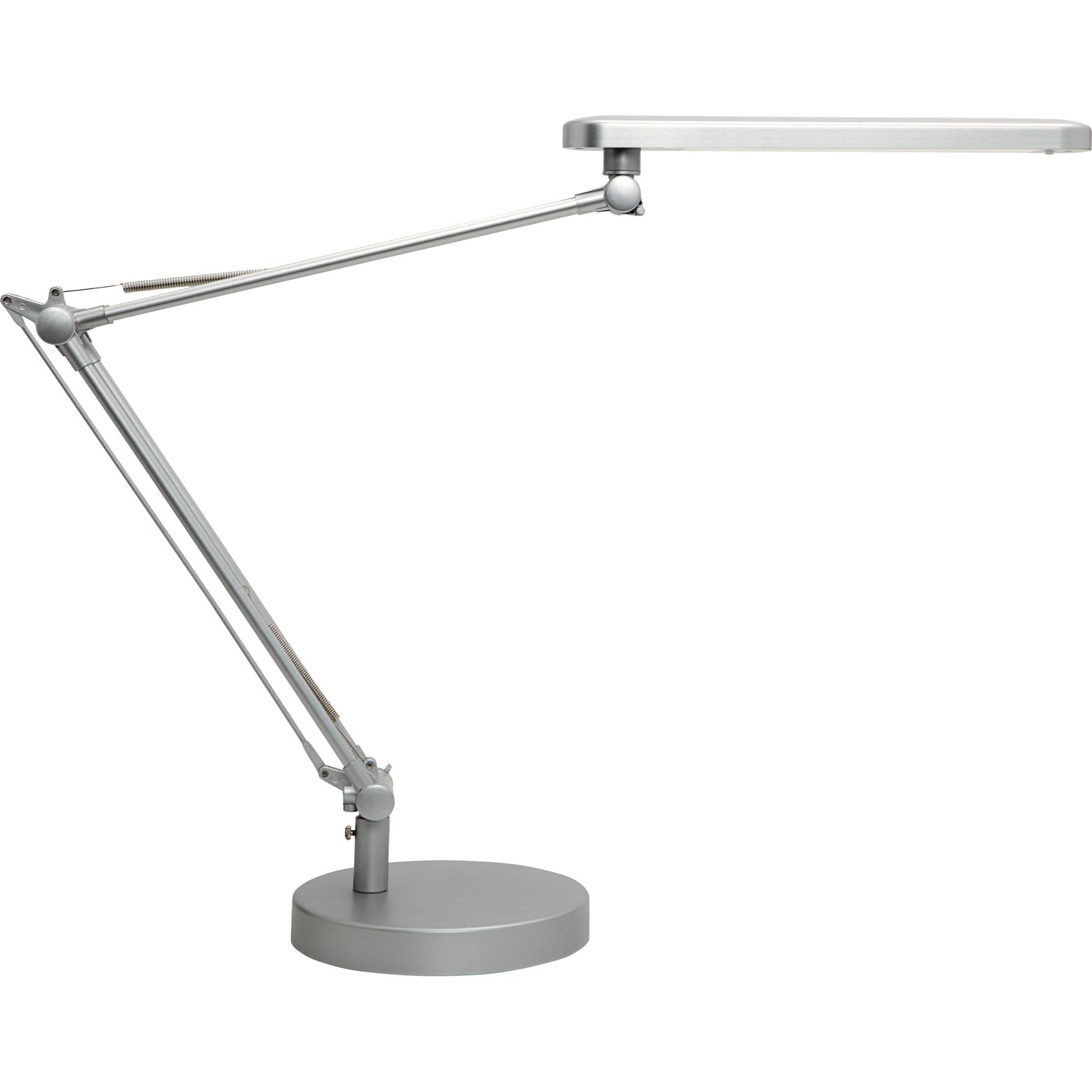 Tischleuchte Mambo LED 2.0 grau-0