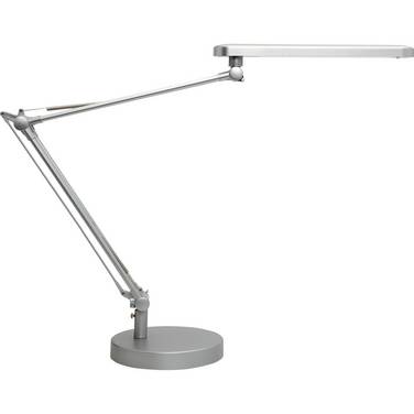 Tischleuchte Mambo LED 2.0 grau