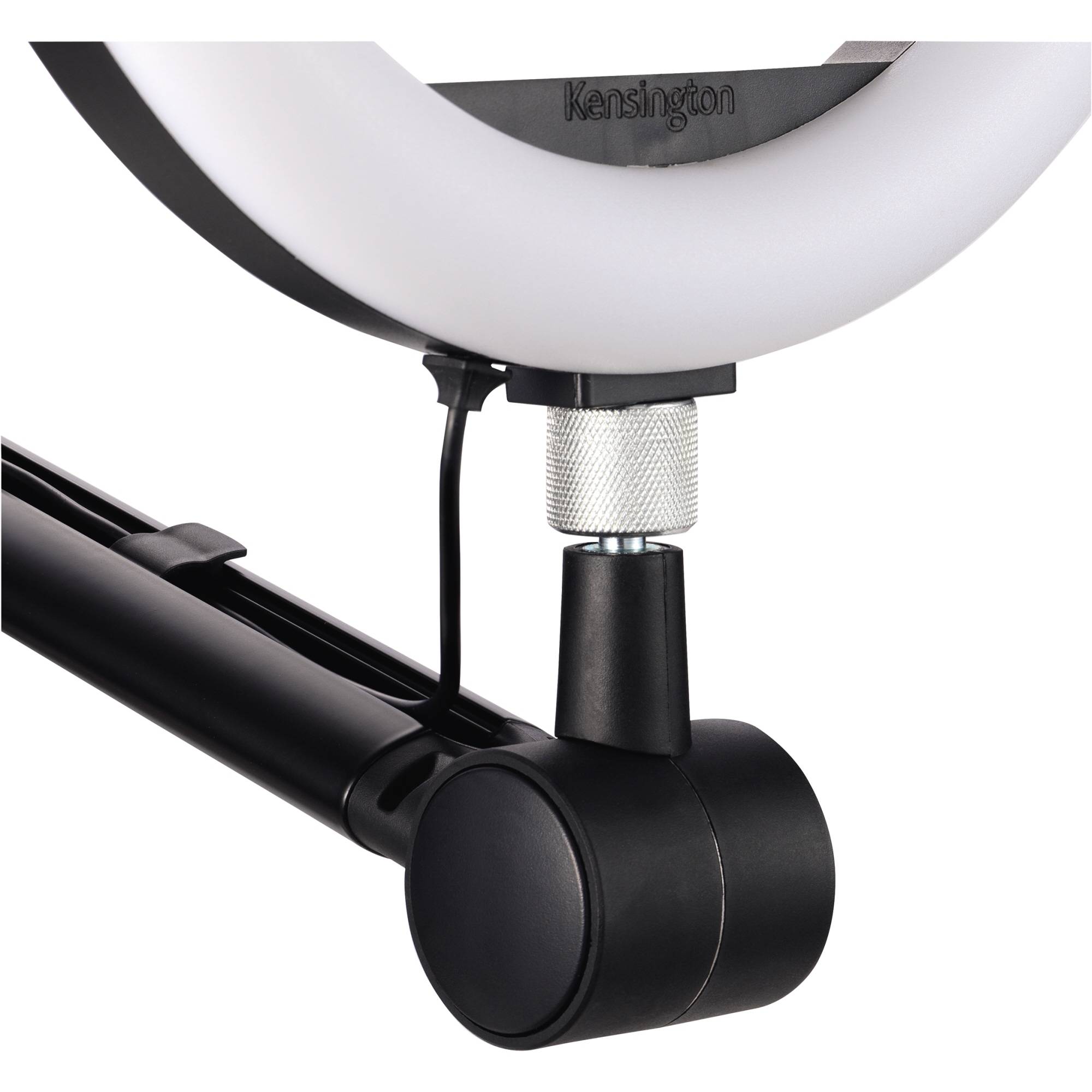 Kensington A1020 - Befestigungskit (Auslegerarm-1