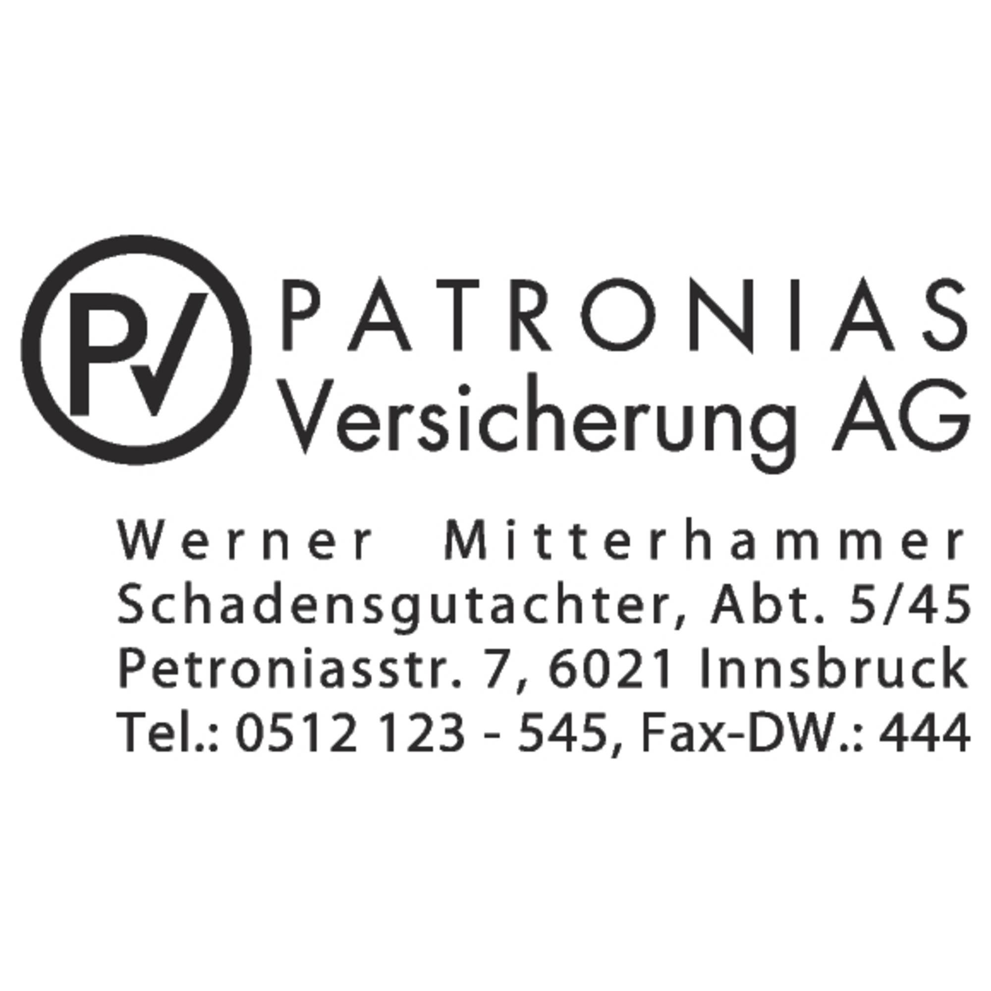 Textstempel Professional 4.0 5203 5zlg-2