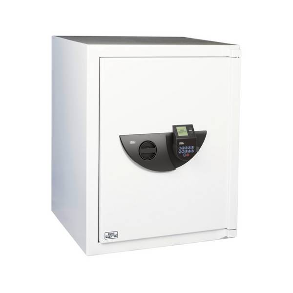 Sicherheitsschrank WS Office-Line 802 E FP