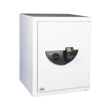 Sicherheitsschrank WS Office-Line 802 E FP