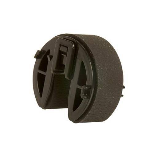 Canon RM1-8047-030, Roller, Schwarz