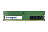32GB Integral DIMM 4800MHz (green)