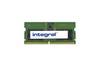 8GB Integral SODIMM 4800Mhz (green)