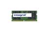 16GB Integral SODIMM 4800 MHz (green)