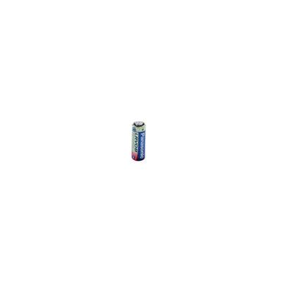 Weidmüller Batterie 12V für UT1 + UT2 9007040000