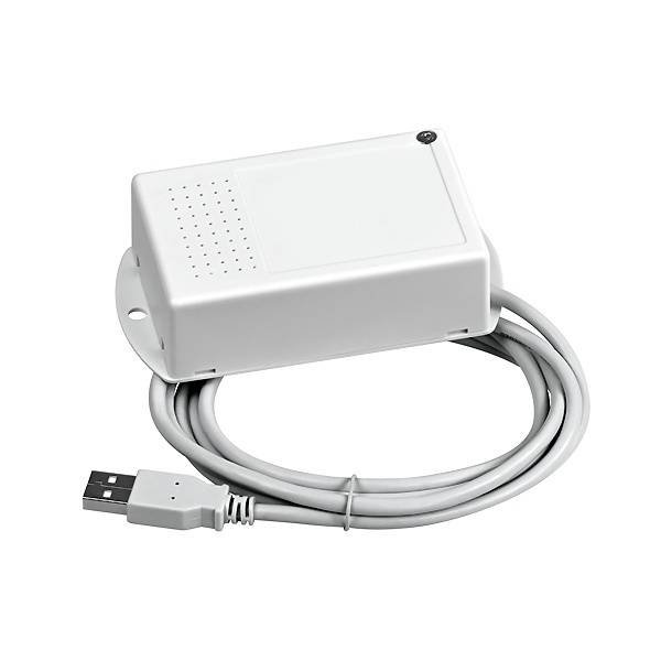 Indexa USB-Relaismodul RE06-0