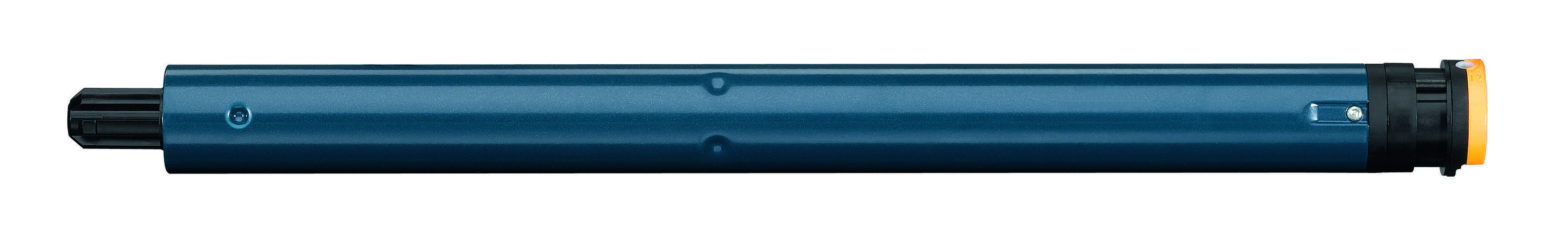 Somfy Einsteckantrieb LS40 9/16 NL BK 1242212-0
