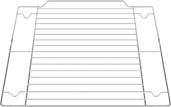 Amica Grillrost 00097