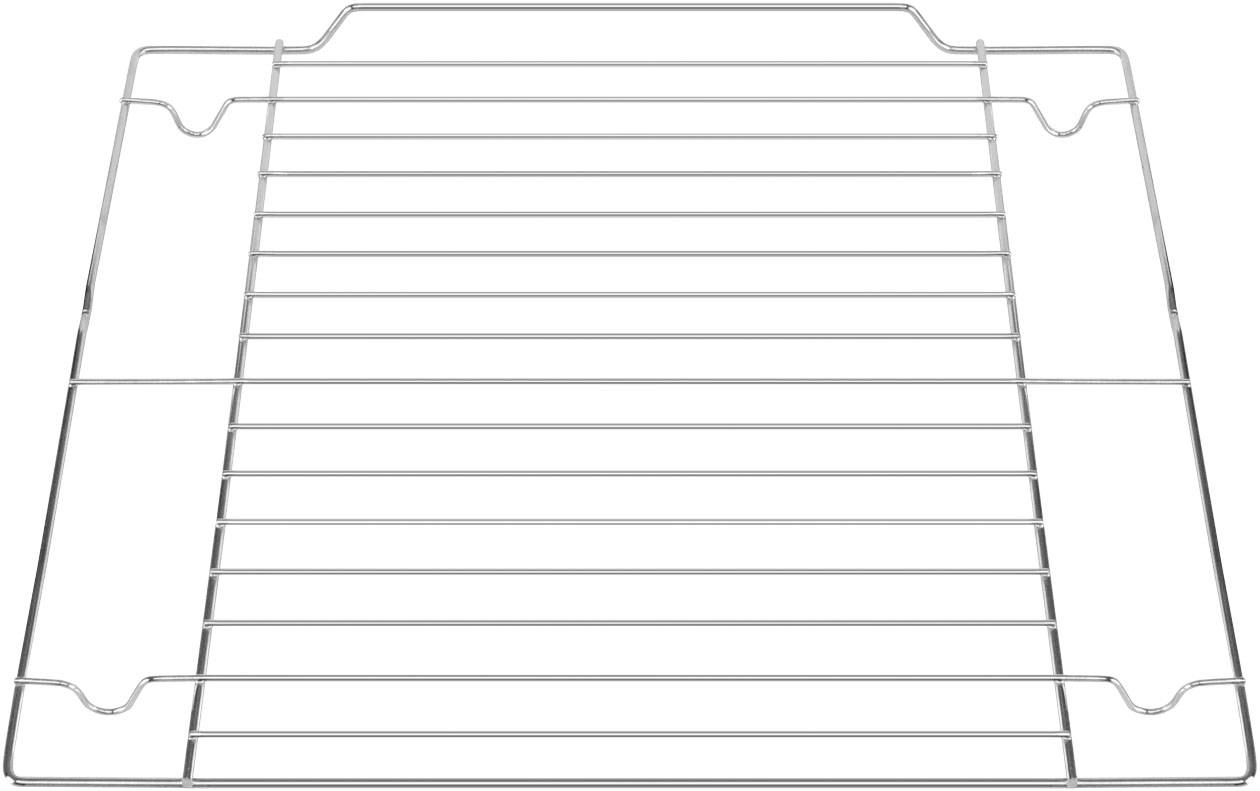 Amica Grillrost 00097-0