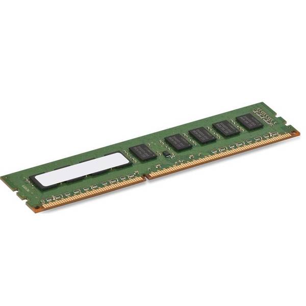 Samsung M378B1G73EB0-CK0 8GB DDR3-SDRAM (DIMM, PC3-12800 1600 MHz, unbuffered, CL11, 1.5 Volt)