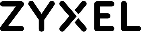 Zyxel Gold Security Pack + Sandboxing + Nebula Pro - Abonnement-Lizenz (1 Jahr)