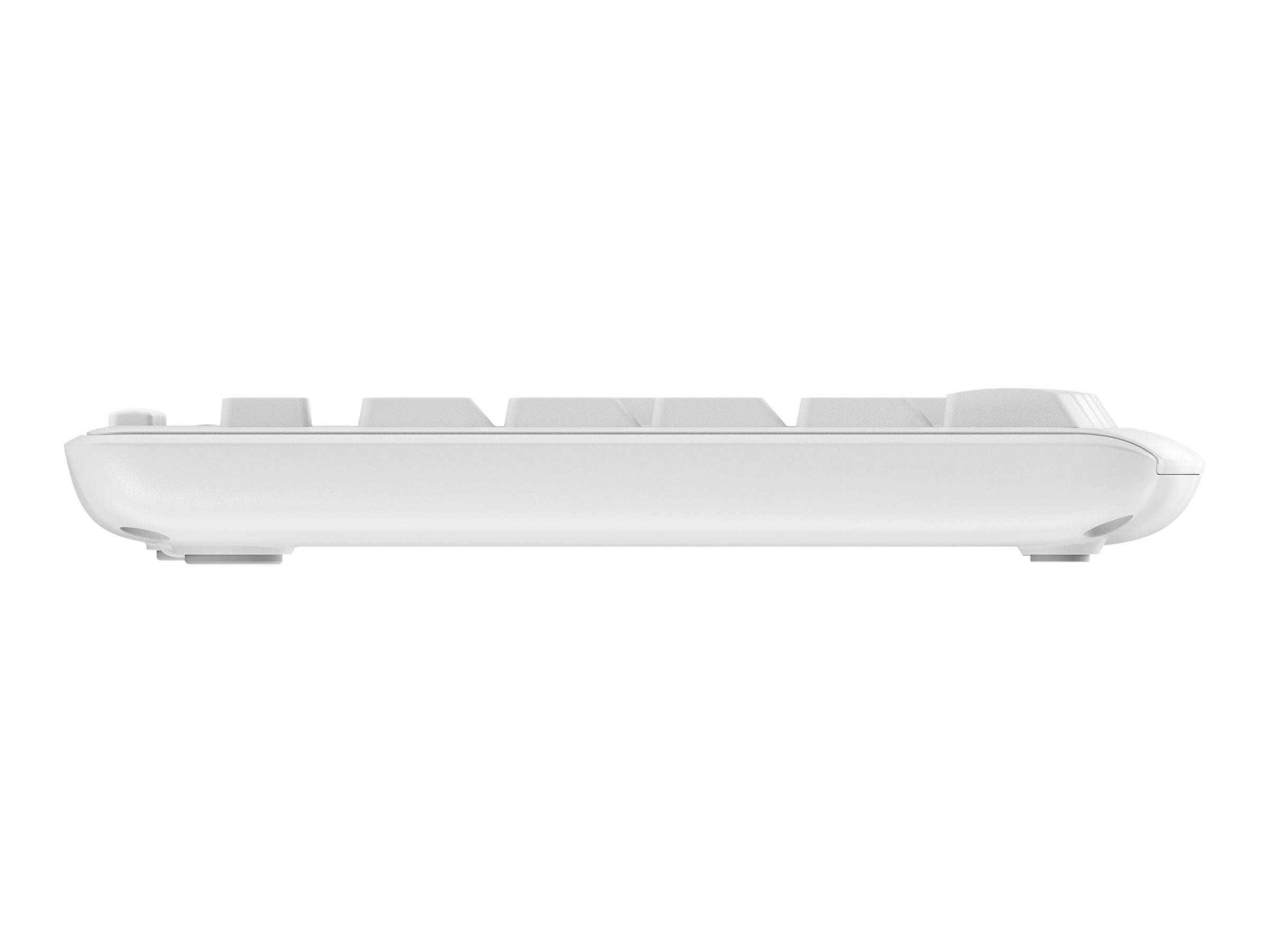 Logitech MK295 Silent - Tastatur-und-Maus-Set-3