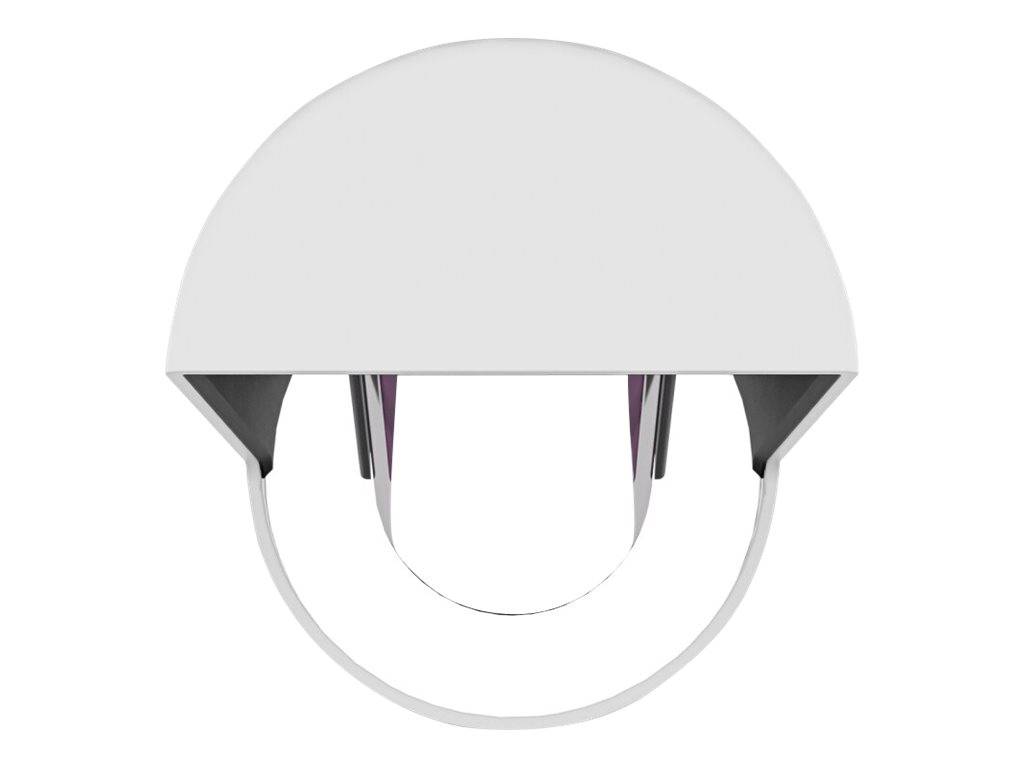 Logitech Filter - Polarisator - für Scribe-1