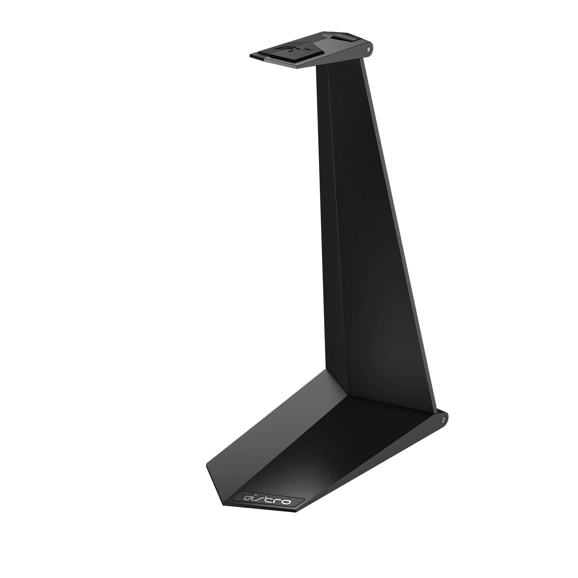 Logitech ASTRO - Ständer für Kopfhörer, Headset - Headset Stand-0