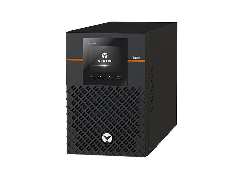 Vertiv EDGE - UPS - AC 230 V - 675 watts-2