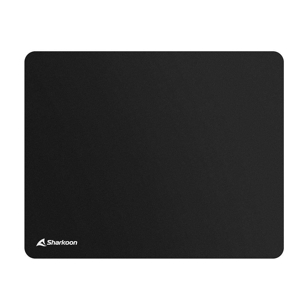 Sharkoon 1337 Gaming Mat V2 XL - Mauspad-0
