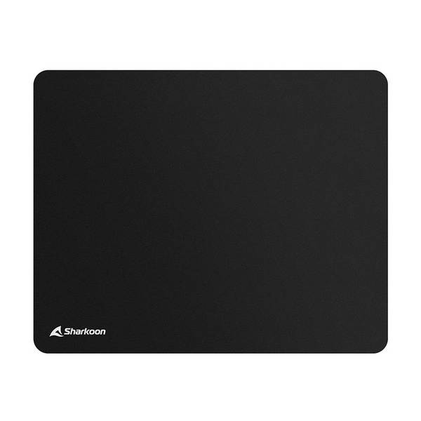 Sharkoon 1337 Gaming Mat V2 XL - Mauspad