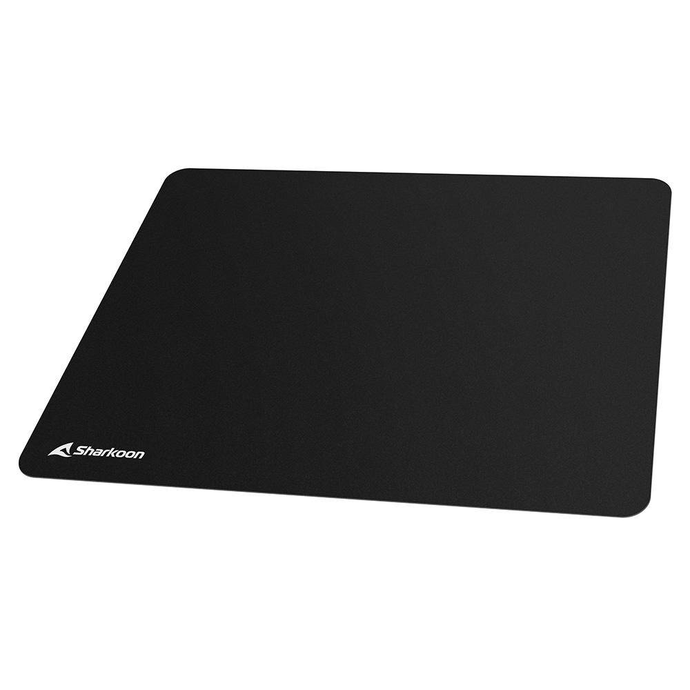 Sharkoon 1337 Gaming Mat V2 XL - Mauspad-1
