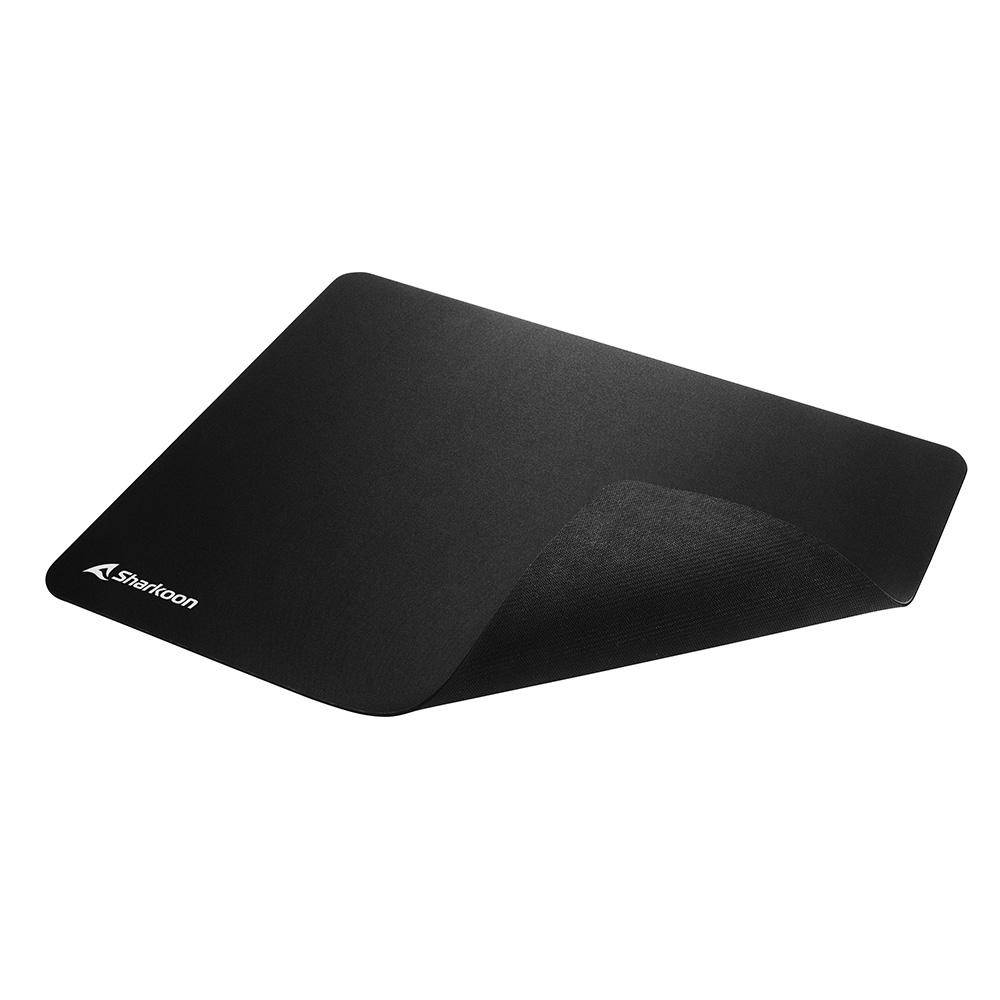 Sharkoon 1337 Gaming Mat V2 XL - Mauspad-2