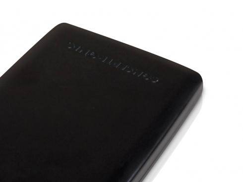 Conceptronic Grab'n'Go Collection 2,5" Harddisk Box Mini USB 3.0 CHD2MUSB3B --2