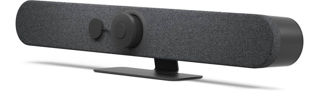 Logitech - Kit für Videokonferenzen (Logitech Rally Bar Mini, Logitech Tap IP)-2