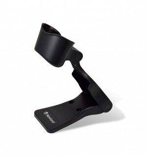 Newland HR11 Aringa 1D CCD Handheld - Barcode-Scanner - USB-1
