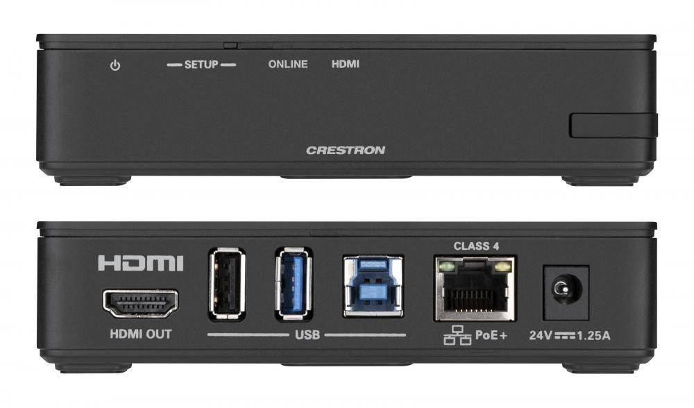 ( AM-3100-WF-I ) --1