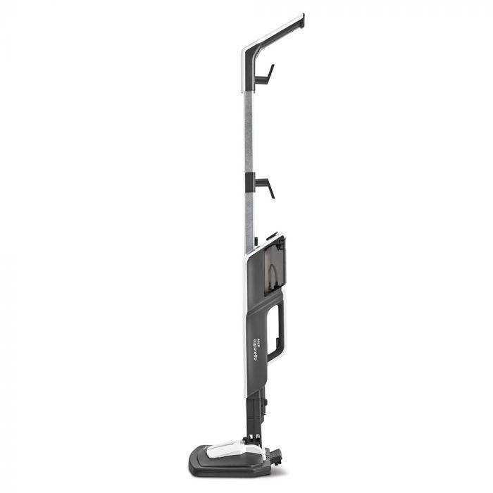 Polti Vaporetto SV610_Style - Dampfreiniger - Stange kurz/Handgerät (2-in-1)-1