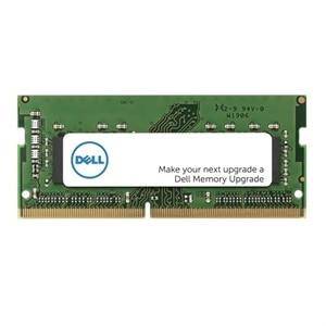 Dell DIMM 8 GB 2400 1RX8 8G DDR4 S Expected date for delivery: 06/12/2019-0