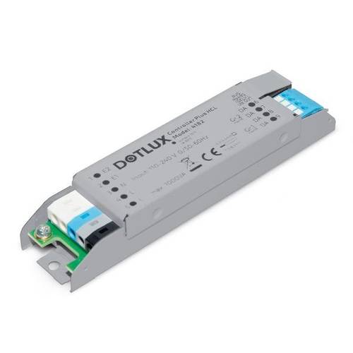 DOTLUX 5108 Lichtmanagementsystem 1 St.