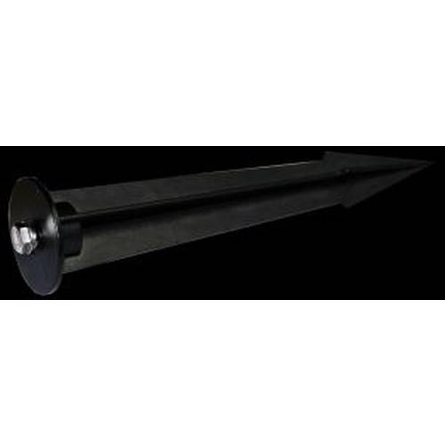 DOTLUX 3191 Erdspieß 1 St.