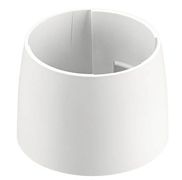 DOTLUX 5118 Aufbaugehäuse 1 St.