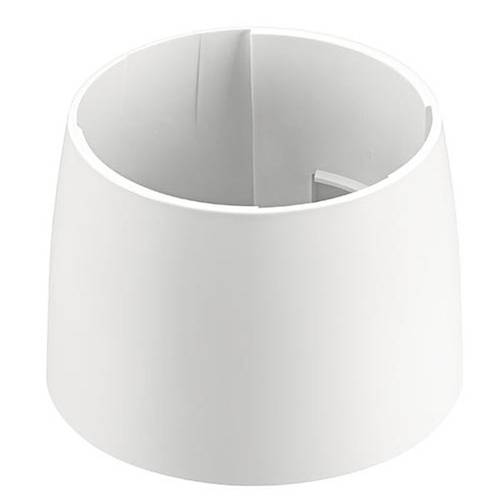 DOTLUX 5118 Aufbaugehäuse 1 St.