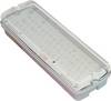 5389 LED-Notleuchte 5389 LED-Notleuchte